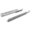 Prowadnice INSIDE SYSTEM mini silent typ 2 2 szt.