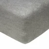 Prześcieradło frotowe FROTTI 200x220 cm