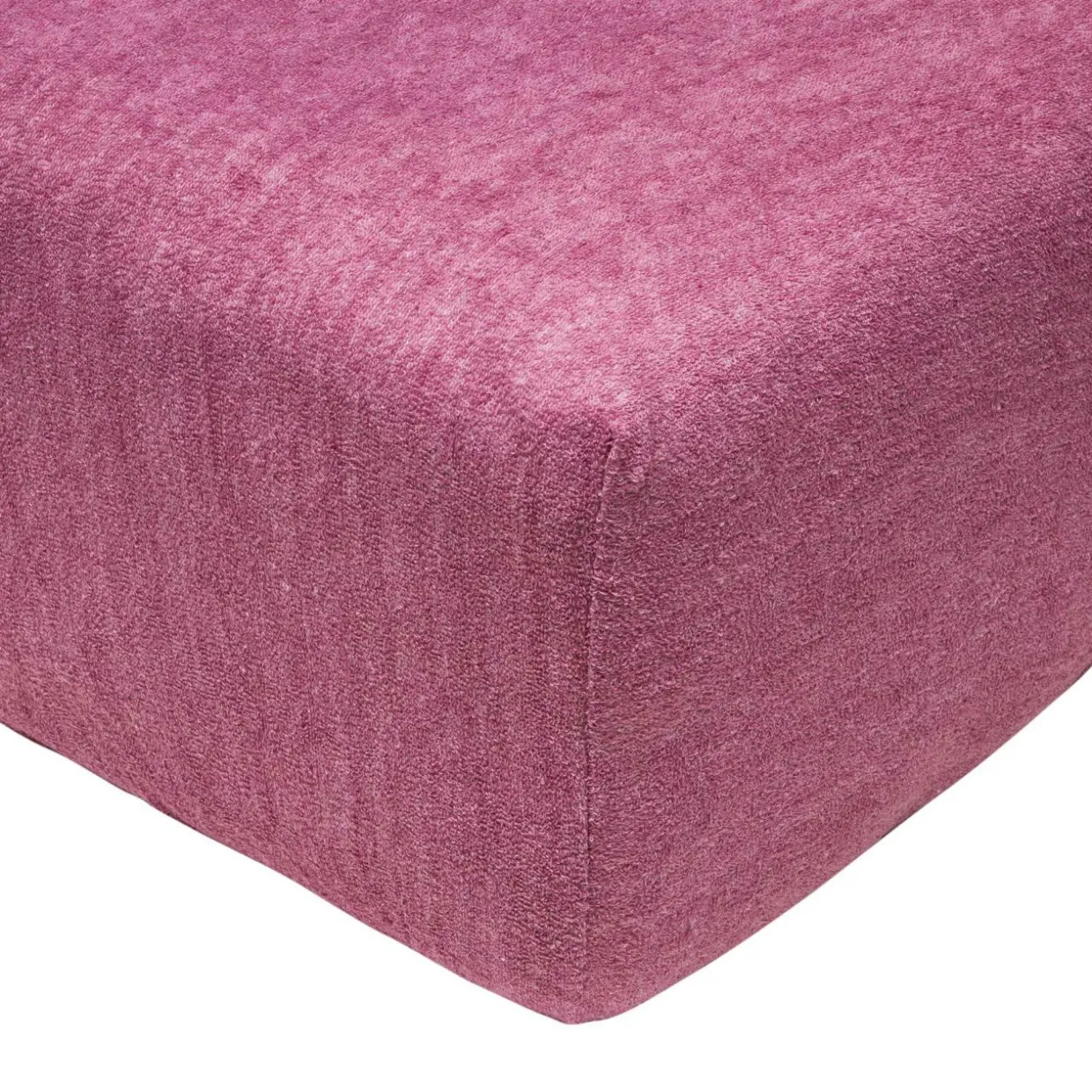 Prześcieradło frotowe FROTTI 200x220 cm
