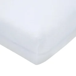 Prześcieradło FROTTE z gumką 160x200 cm