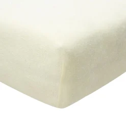 Prześcieradło FROTTE z gumką 220x200 cm