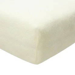 Prześcieradło FROTTE z gumką 160x200 cm