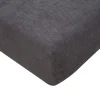 Prześcieradło Frotte z gumką 140x200 cm
