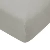 Prześcieradło JERSEY z gumką 120x200 cm
