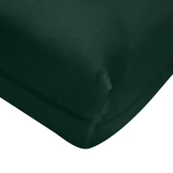 Prześcieradło JERSEY z gumką 220x200 cm