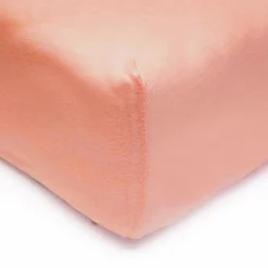 Prześcieradło JERSEY z gumką 220x200 cm