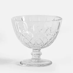Pucharek do lodów 260 ml