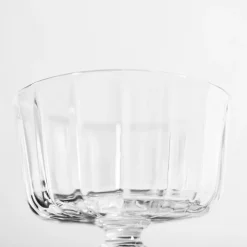 Pucharek do lodów STRACIATELLA 238 ml