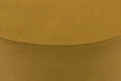 Puf ANA MUSTARD