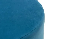 Puf ANA OCEAN