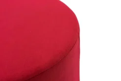 Puf ANA RED