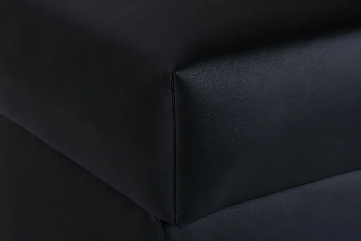 Puf ANCA