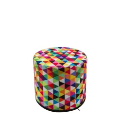 Puf COLOMBINA