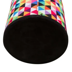 Puf COLOMBINA