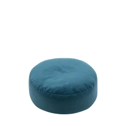 Puf LUNA AZUR