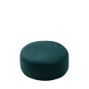 Puf LUNA GREEN