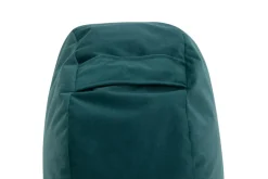 Puf LUNA GREEN