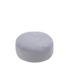 Puf LUNA SILVER