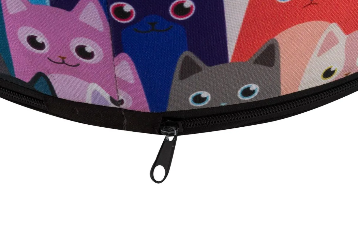 Puf MEOW
