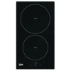 Płyta indukcyjna BEKO HDMI32400DT