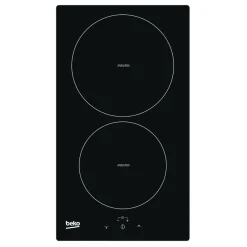 Płyta indukcyjna BEKO HDMI32400DT
