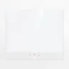 Płyta indukcyjna biała GORENJE GI6421SYW