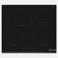 Płyta indukcyjna BOSCH seria 6 PIF631HB1E