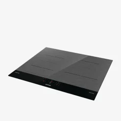 Płyta indukcyjna czarna GORENJE GI6421SYB