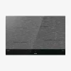 Płyta indukcyjna czarna GORENJE GI8421SYB 79,5 cm