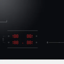 Płyta indukcyjna SAMSUNG NZ64B5046FK/U2 czarna