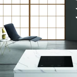 Płyta indukcyjna WHIRLPOOL WS Q7360 NE