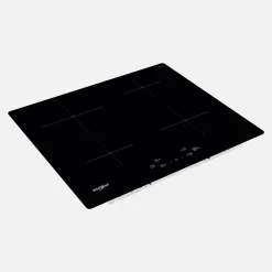Płyta indukcyjna WHIRLPOOL WS Q7360 NE