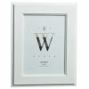 Ramka MALMO na zdjęcie 13x18 cm