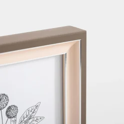 Ramka na zdjęcie 10x15 do salonu
