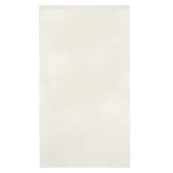 Ręcznik bawełniany kremowy MASSIMO 70x140cm