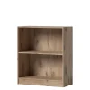 Regał 85 cm SCONTO