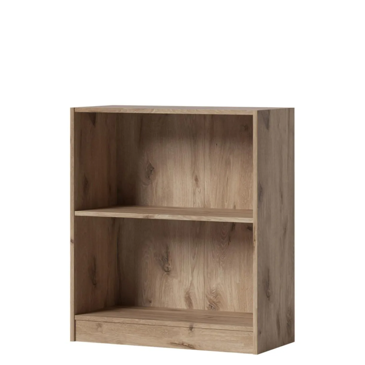 Regał 85 cm SCONTO