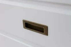 Regał COTTAGE 2S