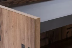 Regał FARGO FG-05