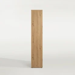 Regał wysoki GOLDSBORO 84,5 cm