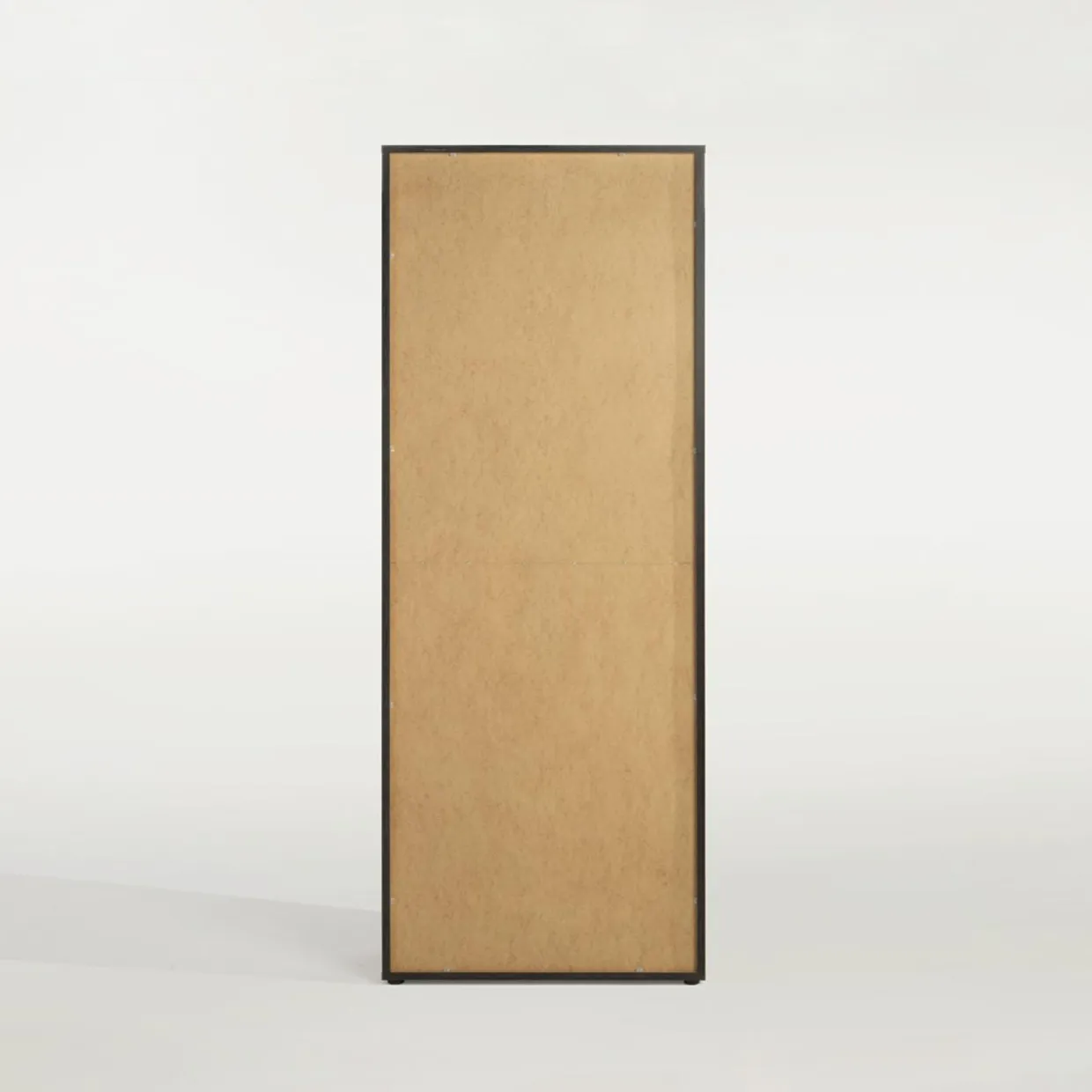 Regał wysoki GOLDSBORO 84,5 cm