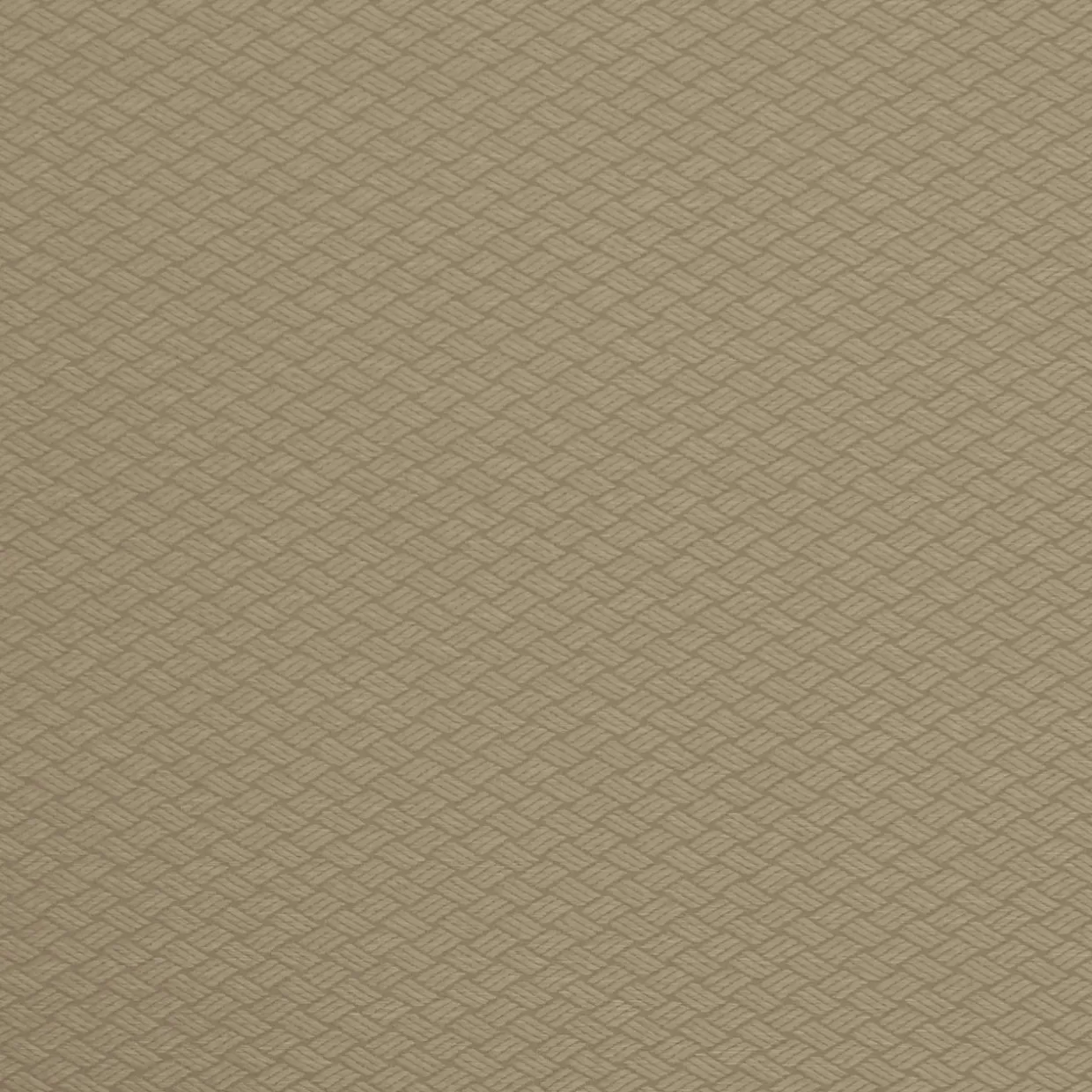 Roleta beżowa MINI REGE 57x150 cm