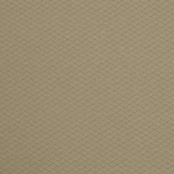 Roleta beżowa MINI REGE 80x150 cm