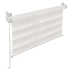 Roleta DZIEŃ NOC 35x140 cm