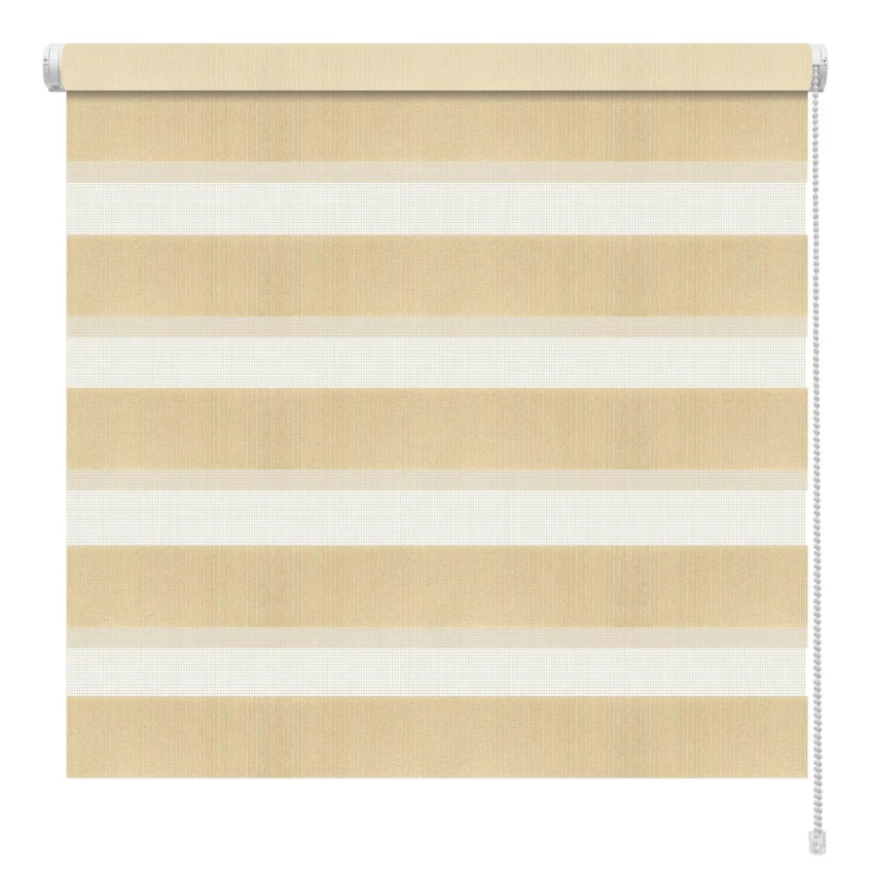 Roleta DZIEŃ NOC 50x140 cm