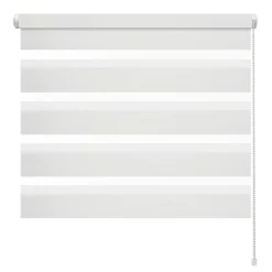 Roleta DZIEŃ NOC 80x140 cm
