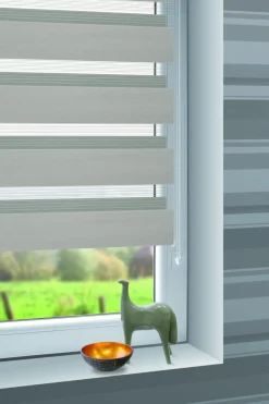 Roleta DZIEŃ NOC 97x140 cm