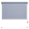 Roleta MINI MADRYT 57x160 cm