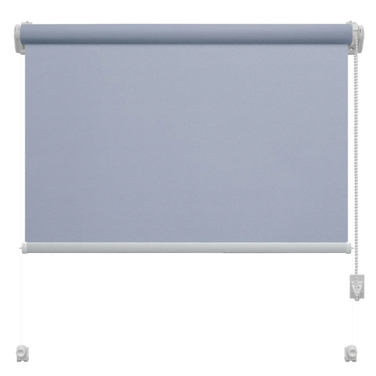 Roleta MINI MADRYT 57x160 cm