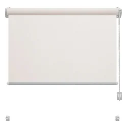 Roleta MINI MADRYT 42,5x160 cm